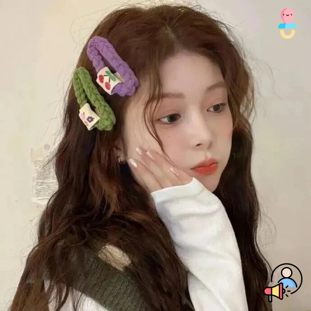 雨后